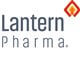 Lantern Pharma Inc. stock logo