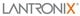 Lantronix, Inc. stock logo