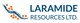 Laramide Resources logo