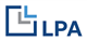 Latam Logistic Properties logo