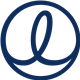 Latham Group, Inc. stock logo