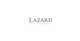 Lazard Global Total Return and Income Fund, Inc. stock logo