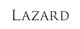 Lazard, Inc.d stock logo