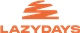 Lazydays Holdings, Inc. stock logo