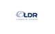 LDR logo