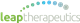 Leap Therapeutics, Inc. stock logo