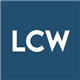 Learn CW Investment Co. stock logo