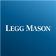 Legg Mason BW Global Income Opportunities Fund Inc. stock logo