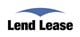 Lendlease Group logo