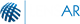 LENSAR, Inc. stock logo
