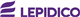 Lepidico logo