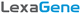 LexaGene Holdings Inc. stock logo
