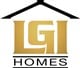 LGI Homes, Inc.d stock logo