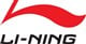 Li Ning Company Limited stock logo