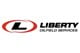 Liberty Energy Inc.d stock logo
