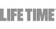 Life Time Group Holdings, Inc. stock logo