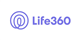 Life360 logo