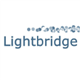 Lightbridge Co. stock logo
