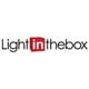 LightInTheBox Holding Co., Ltd. stock logo