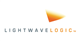 Lightwave Logic, Inc. stock logo