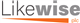 Likewise Group Plc stock logo