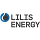 Lilis Energy Inc stock logo