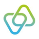 Liminal BioSciences Inc. stock logo