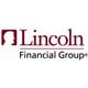 Lincoln National Co.d stock logo