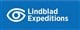 Lindblad Expeditions Holdings, Inc.d stock logo