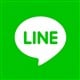 LINE Co. stock logo