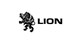 Lion logo