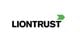 Liontrust Asset Management PLC stock logo