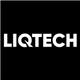LiqTech International, Inc. stock logo