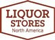 Liquor Stores N.A. logo