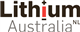 Lithium Australia logo