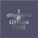 Lithium Chile Inc. stock logo