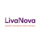 LivaNova PLCd stock logo
