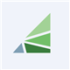 LiveRamp Holdings, Inc.d stock logo