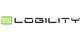 Logility Supply Chain Solutions, Inc. stock logo