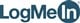 LogMeIn, Inc. stock logo