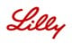Eli Lilly and Companyd stock logo