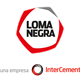 Loma Negra Compañía Industrial Argentina Sociedad Anónima stock logo