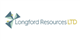 Longford Resources logo