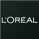 L'Oreal SA stock logo