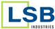 LSB Industries, Inc.d stock logo