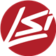 LSI Industries logo