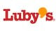 Luby's, Inc. stock logo