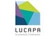 Lucapa Diamond logo