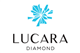 Lucara Diamond Corp. stock logo