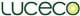 Luceco plc stock logo